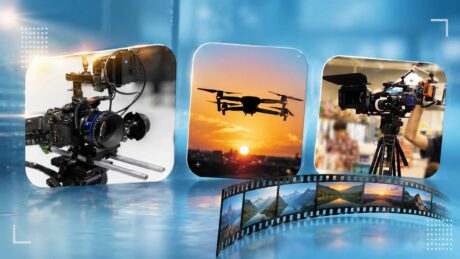 Báo giá quay video clip và bảng giá edit video chuyên nghiệp tại Lamvideo.net