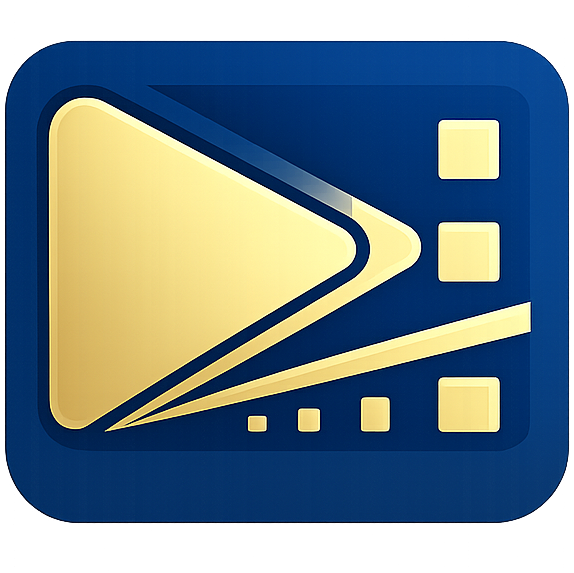 Logo Lamvideo.net