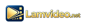 Lamvideo.net – Học làm video, quay dựng & edit video