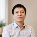 Ảnh hồ sơ