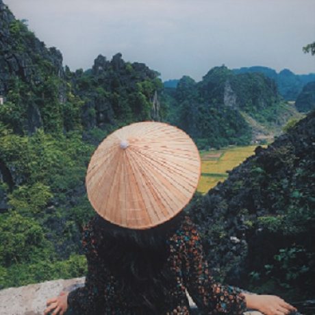 Ảnh hồ sơ của Lê Na