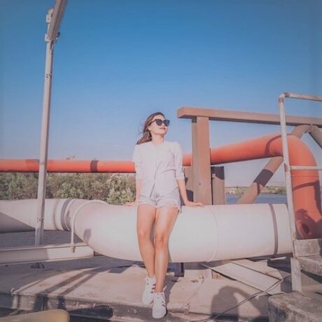 Ảnh hồ sơ của Minh Anh Nguyễn