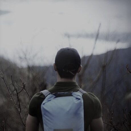 Ảnh hồ sơ của Luận Lê Văn