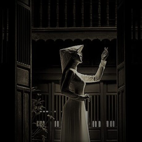 Ảnh hồ sơ của Trà My Lê Thị