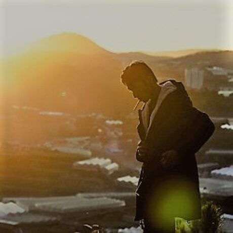 Ảnh hồ sơ của Khánh Lê